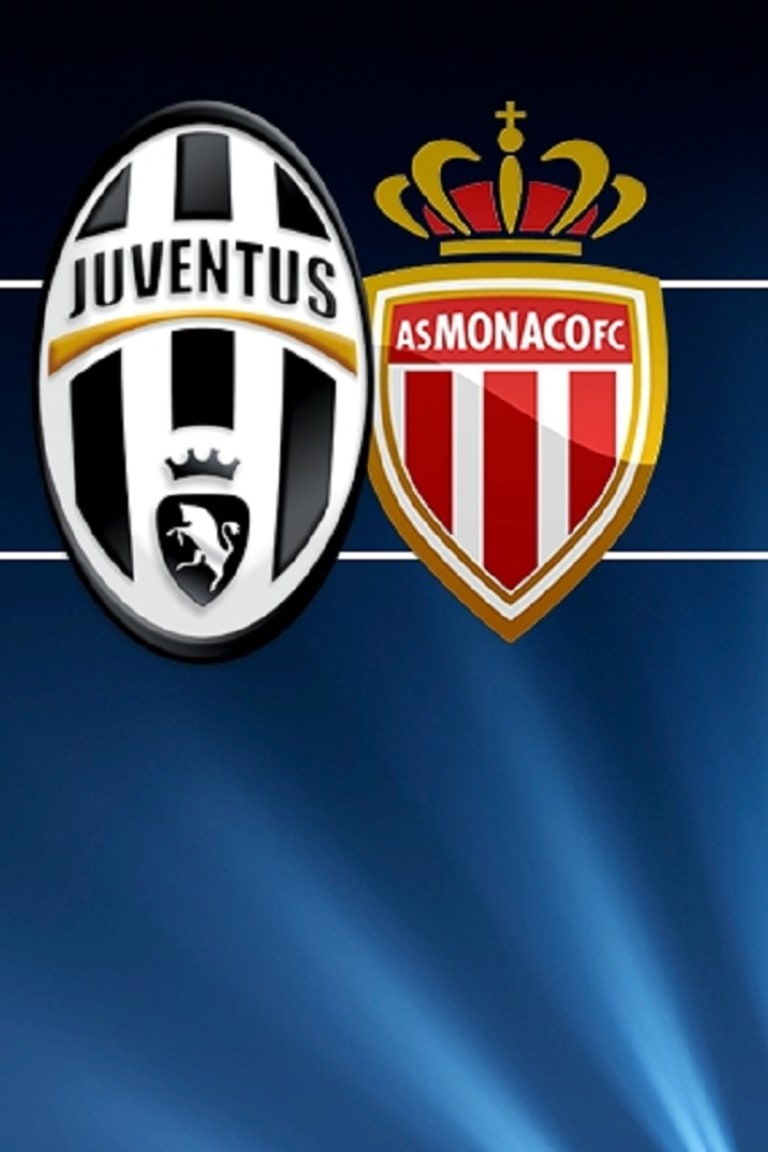 #ASMTrivia: answer and win tickets for Monaco v Juve!