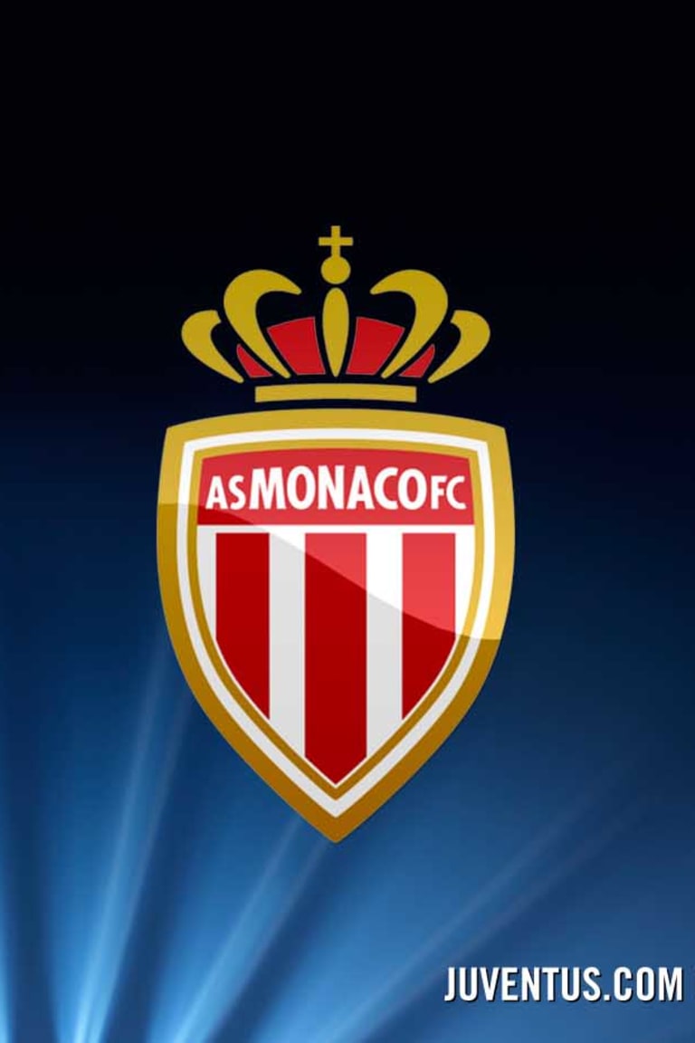 Nei quarti con il Monaco