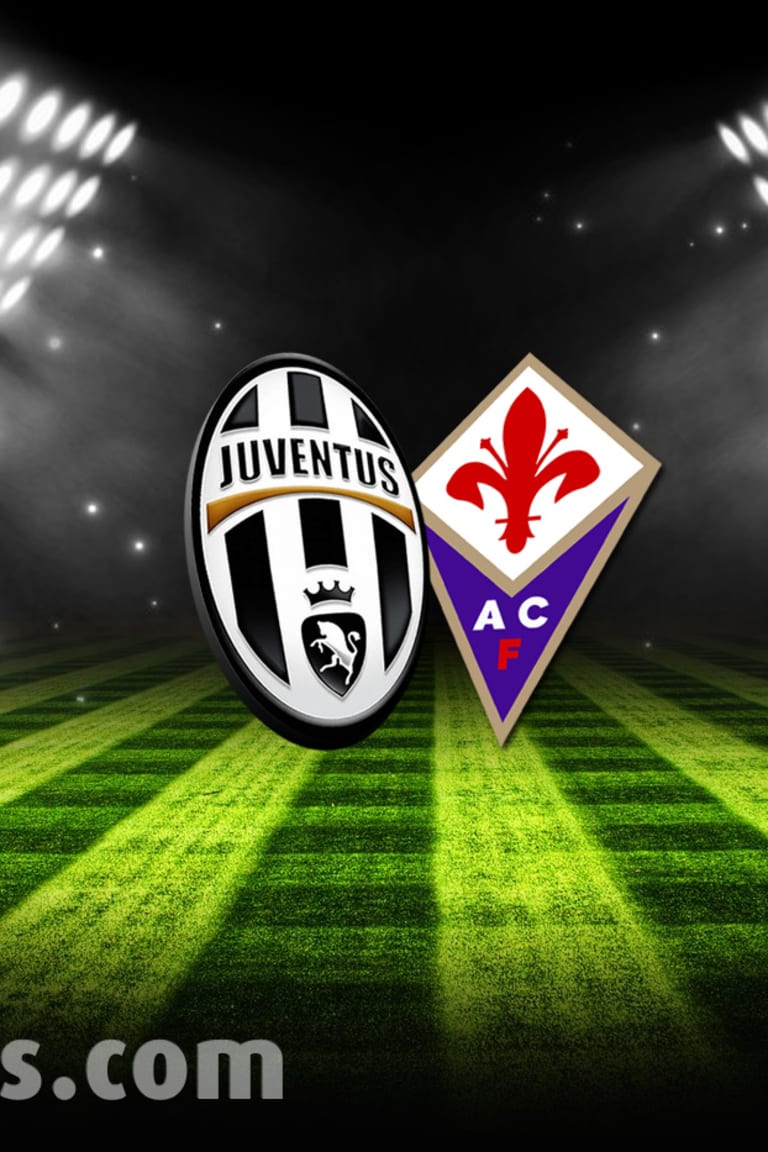 Juve-Fiorentina: tre giorni di prelazione per i Member