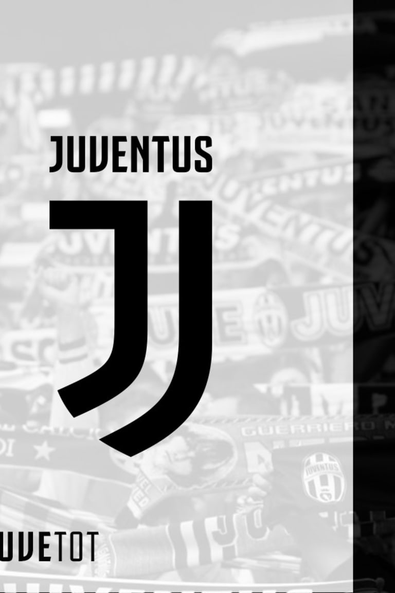 Juventus vs Tottenham: Match Preview