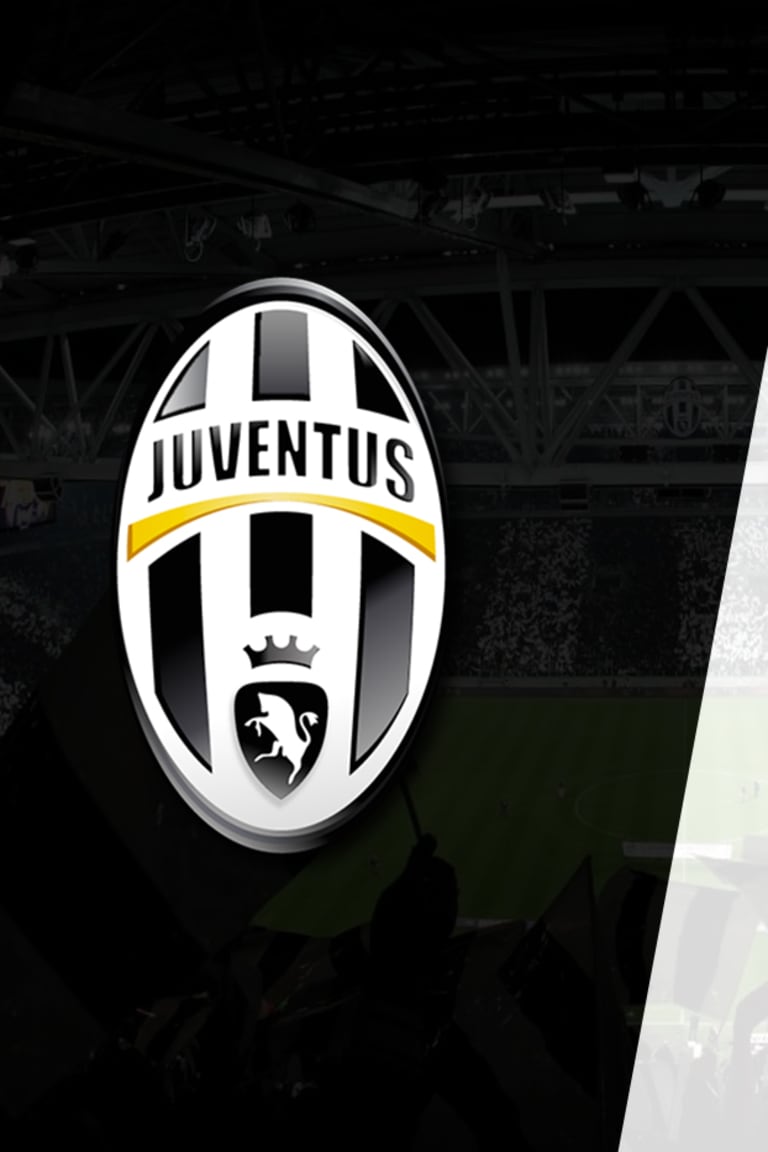 #JuveBologna: key names and numbers