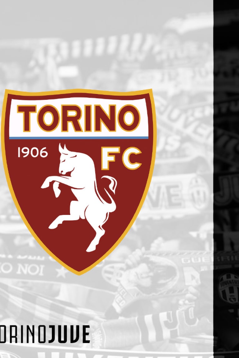 Torino vs Juventus: Pratinjau Laga