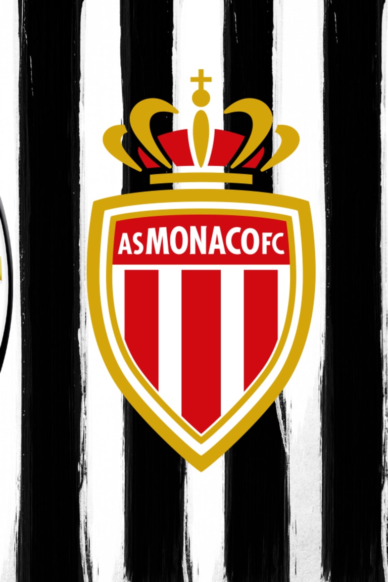 Juventus vs Monaco: Match Preview
