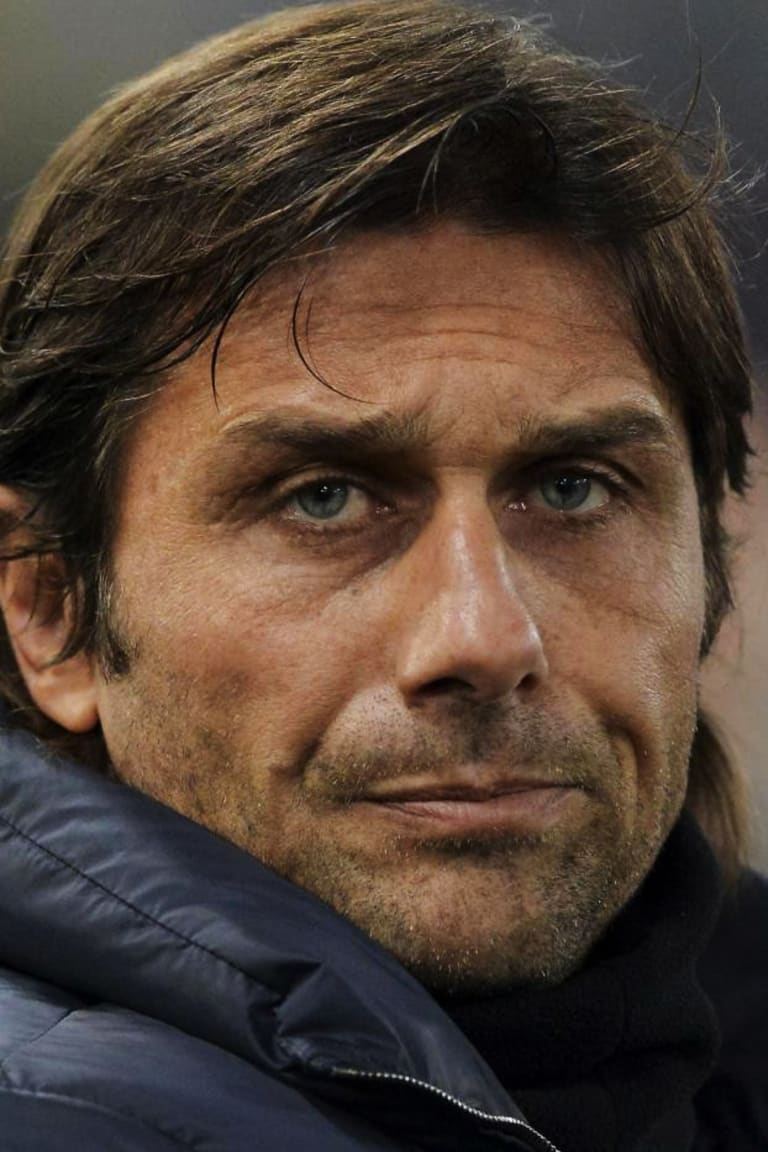 Conte: «Serve più attenzione»