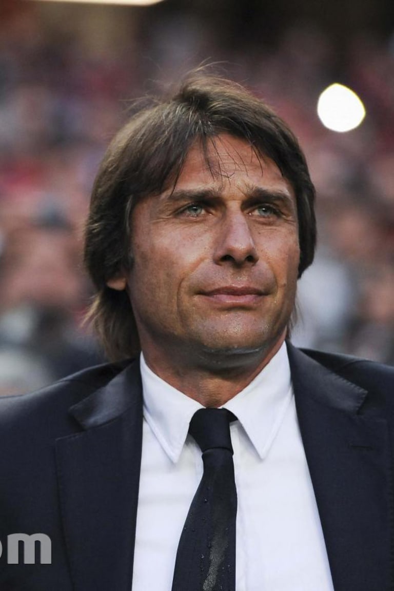 Conte: «C’è ottimismo e fiducia»