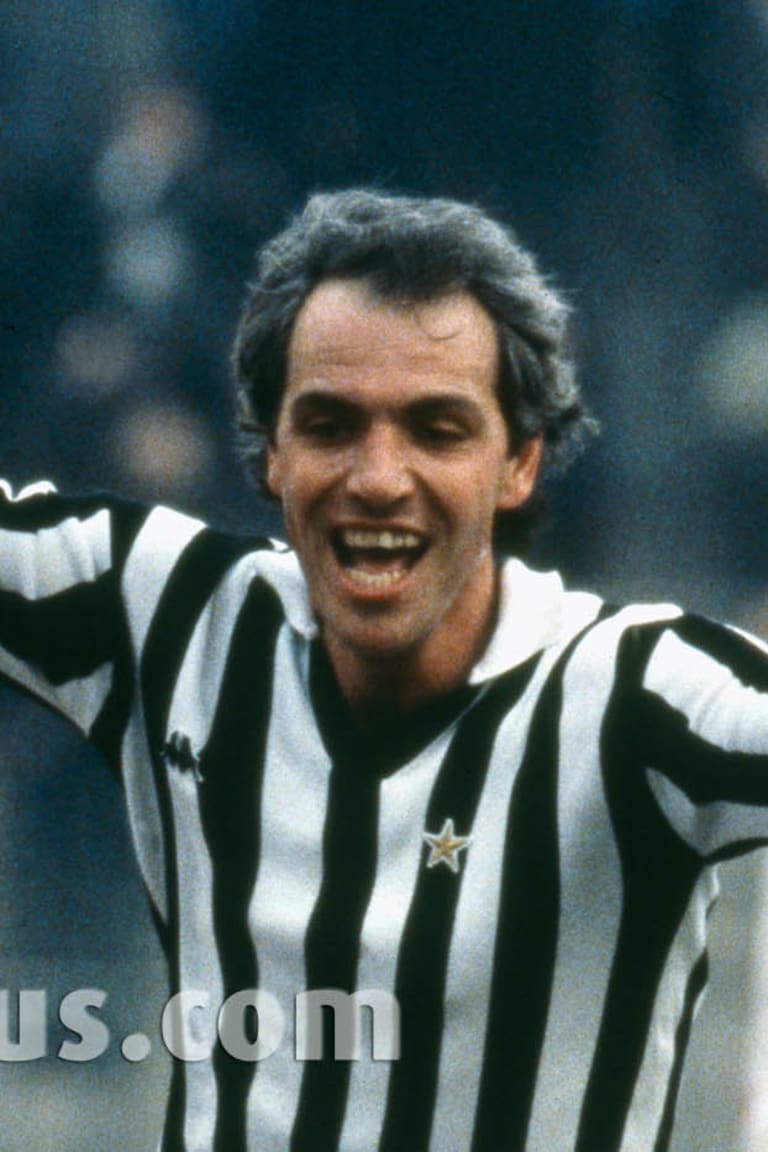 Buon compleanno “Bobby Gol”