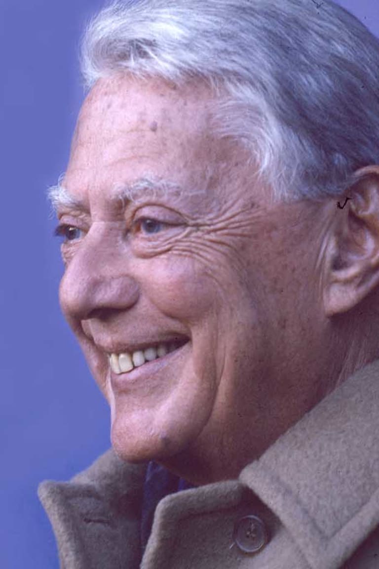 Eleven years since the death of Umberto Agnelli