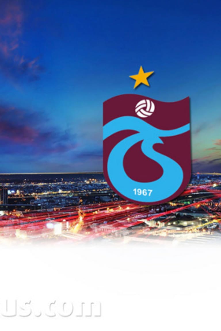 Il Trabzonspor prova a rialzarsi in campionato