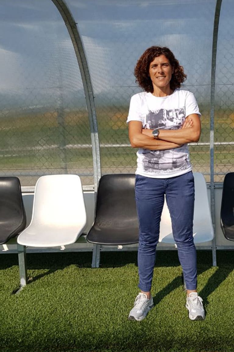 Coppa Italia Femminile: è subito Derby