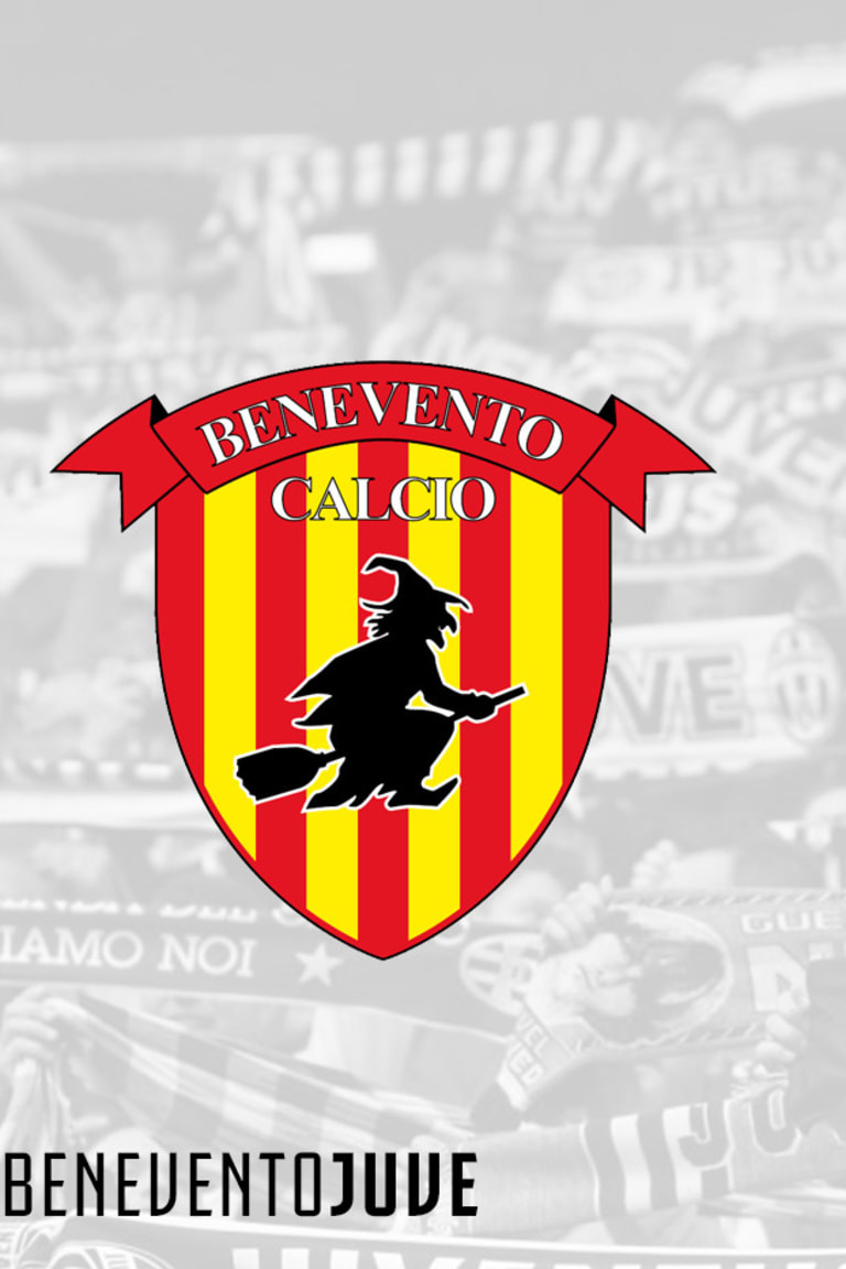 Benevento vs Juventus: Match preview