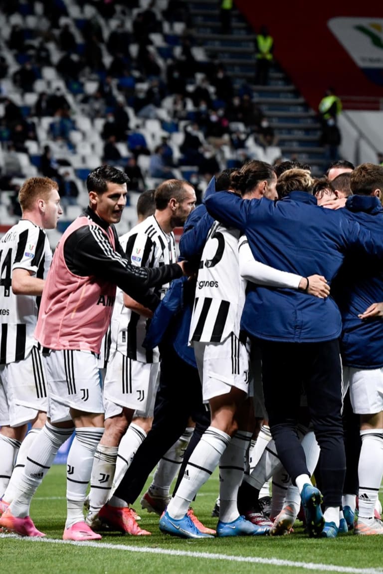 JUVENTUS JUARA COPPA ITAL14