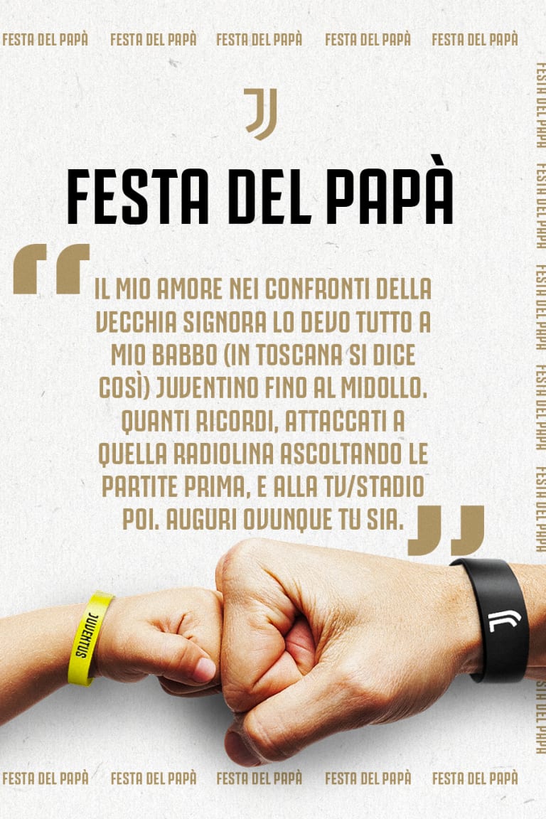 festa_papa_fb_repost1