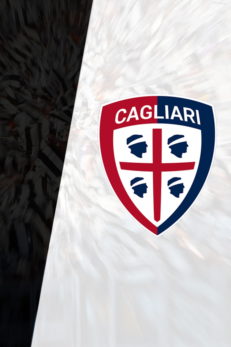 Juventus Vs Cagliari: Pratinjau Laga