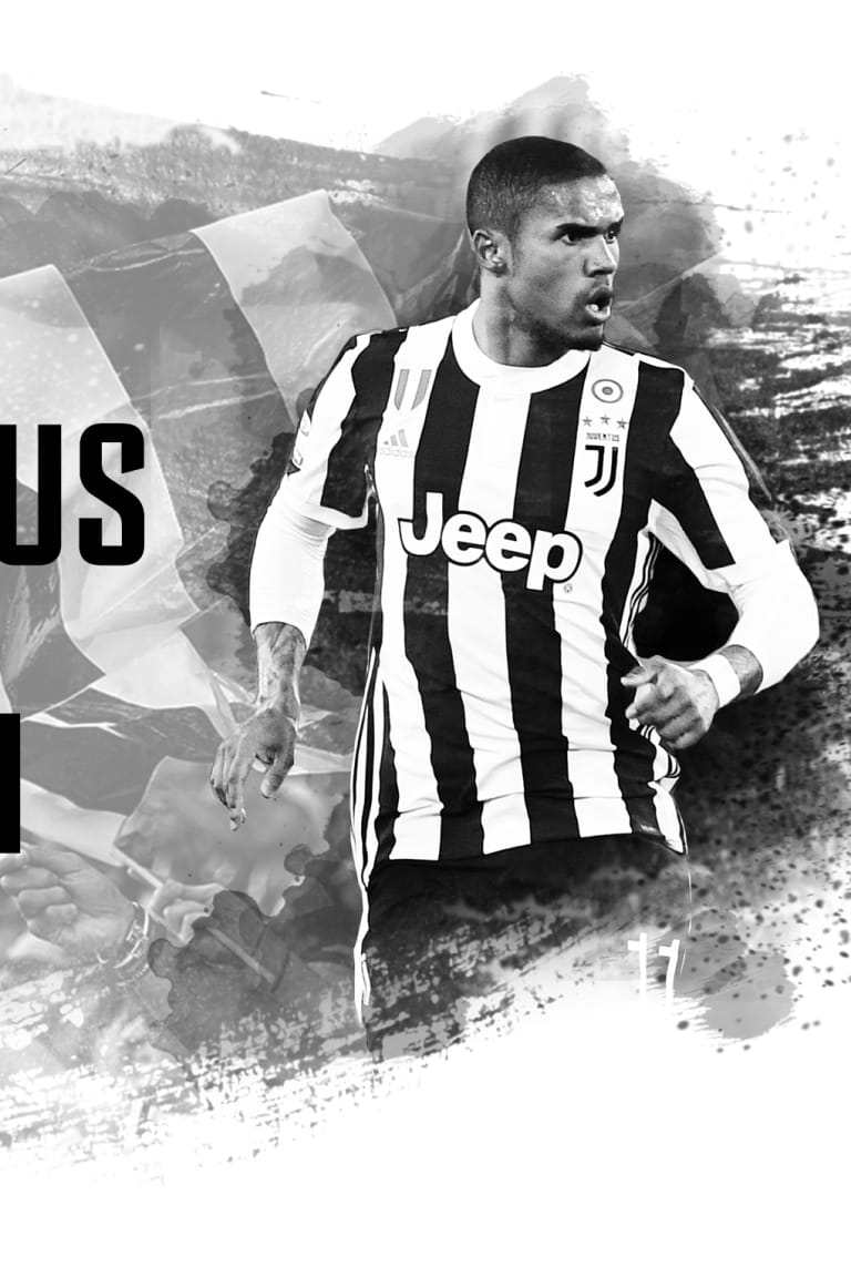 Juventus-Milan tickets on sale