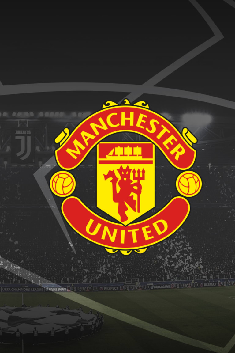 Juventus-Man Utd tickets on sale!