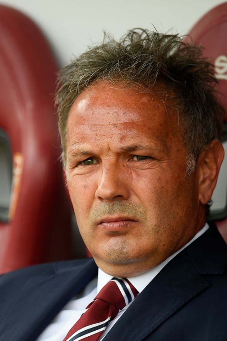 Mihajlovic: «Dobbiamo sfruttare le occasioni»