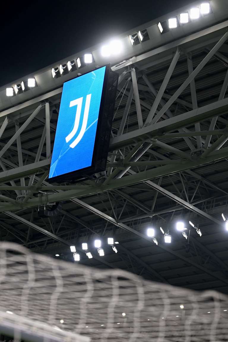 Sorteggio UEFA Champions League, chi può affrontare la Juve