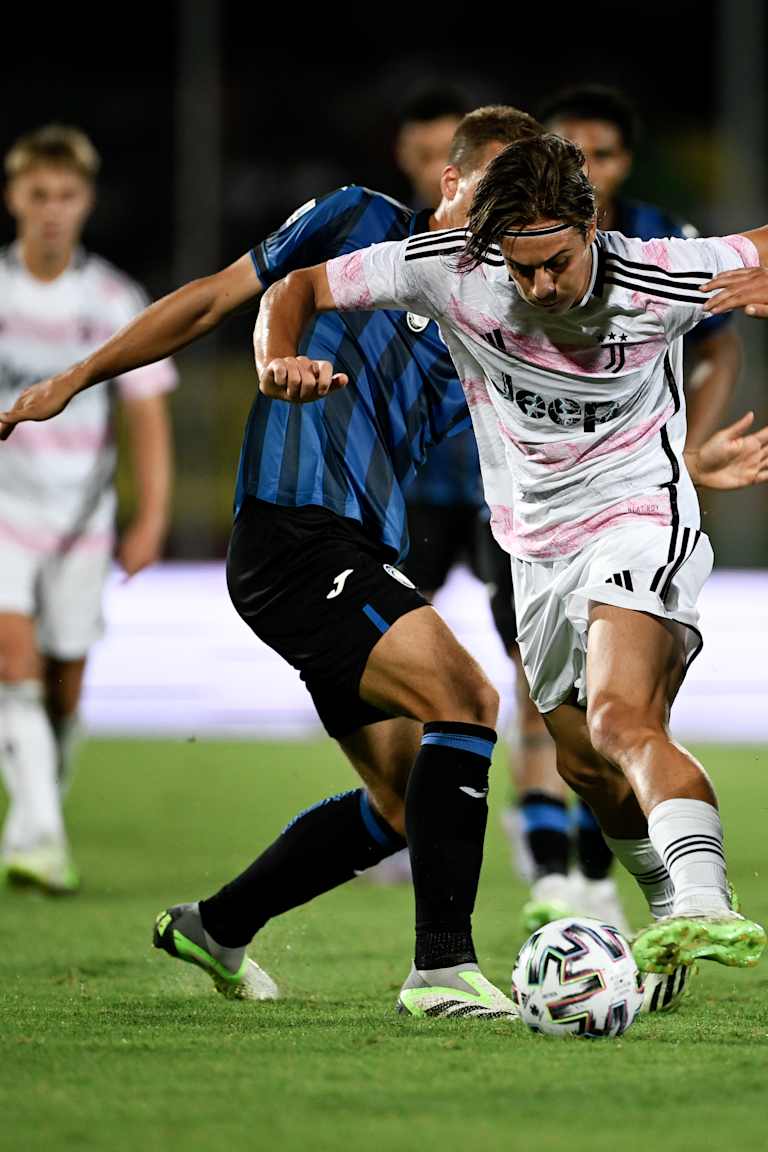 Preview: Atalanta vs Juventus 