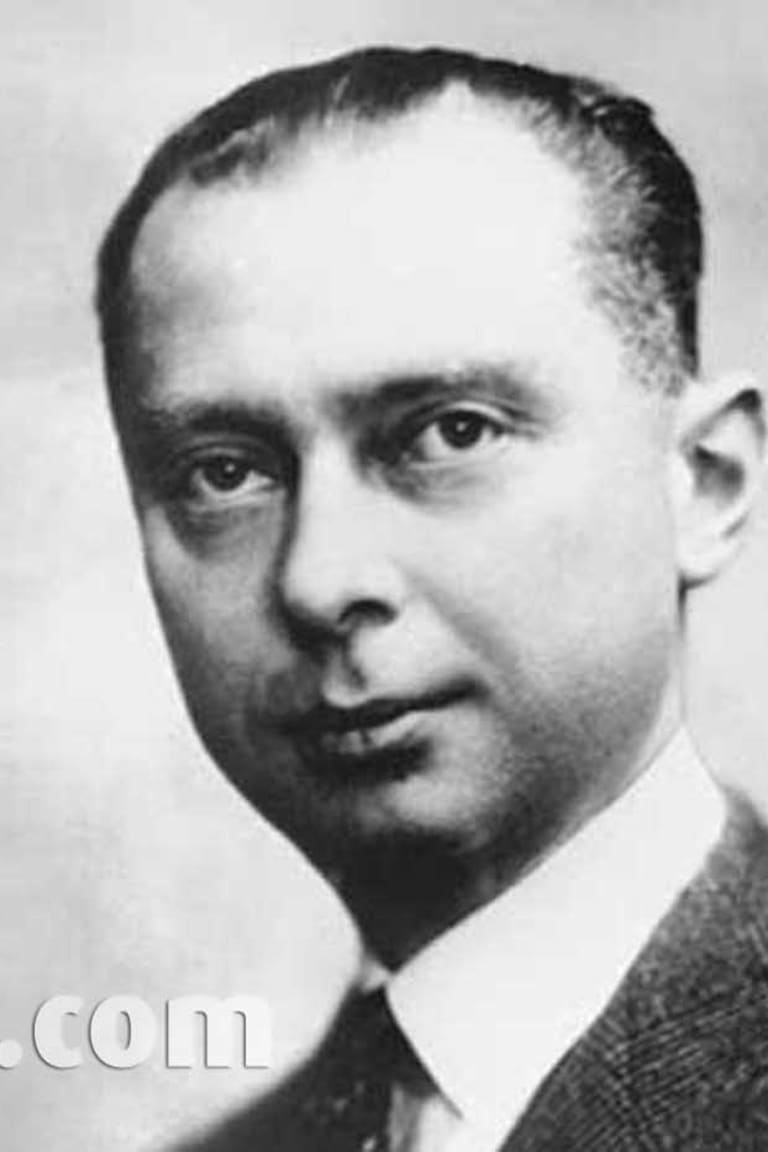 2 gennaio 1892, nasce Edoardo Agnelli