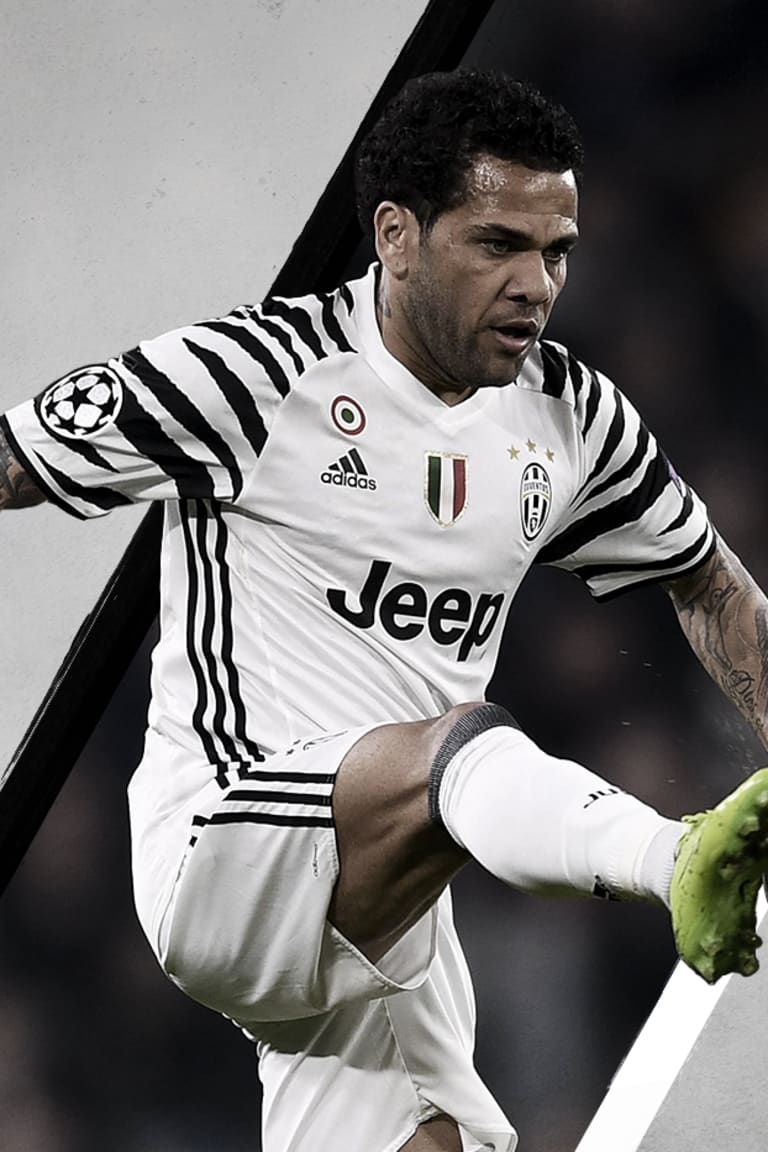 #JuveFCB, LIVE BLOG!