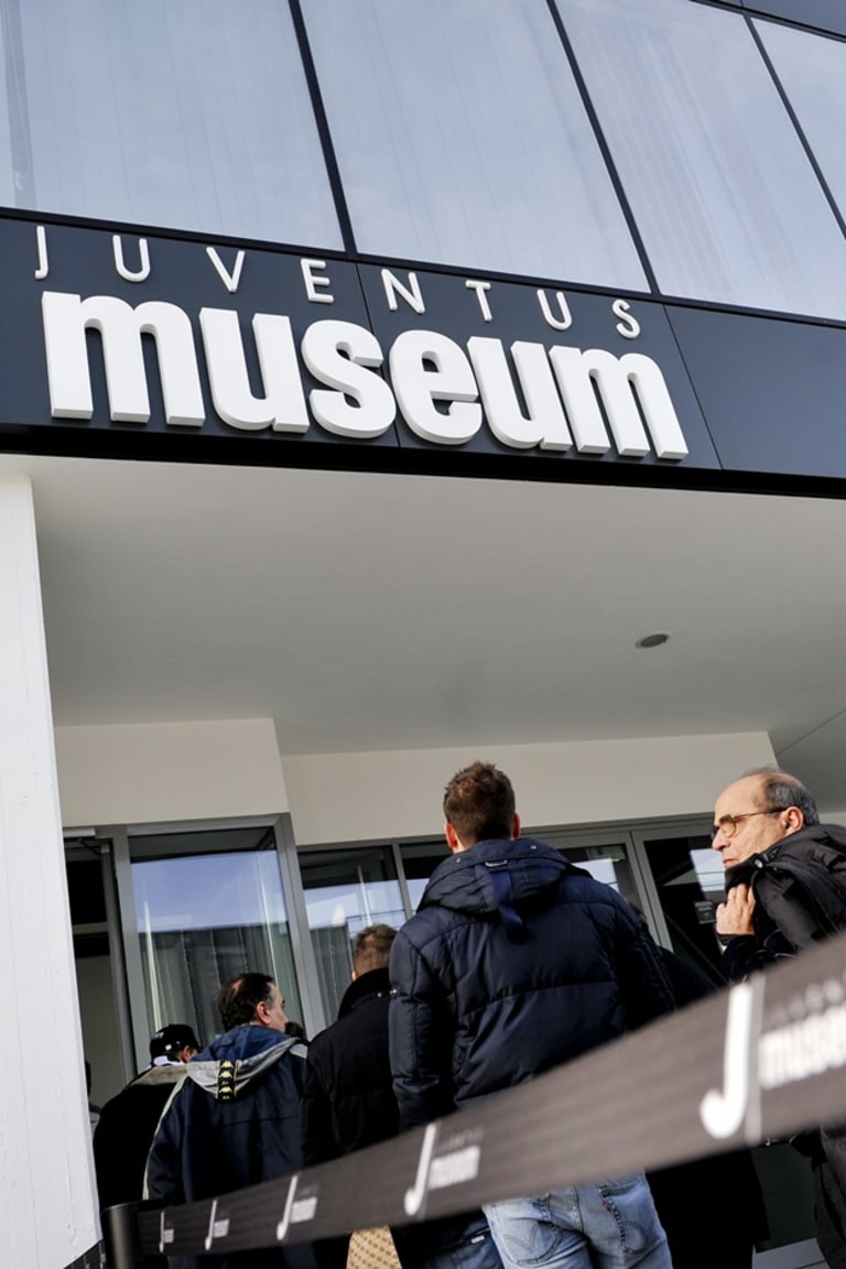 Spend Easter at J-Museum!