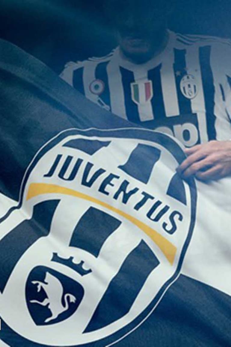 Juventus Stadium sold out for Turin derby