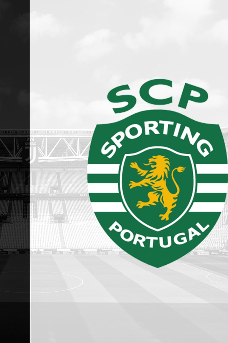 Juventus vs Sporting CP: Match preview