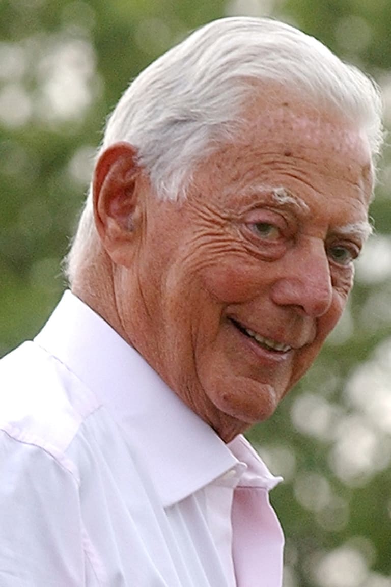 Umberto Agnelli enters Italian football’s Hall of Fame