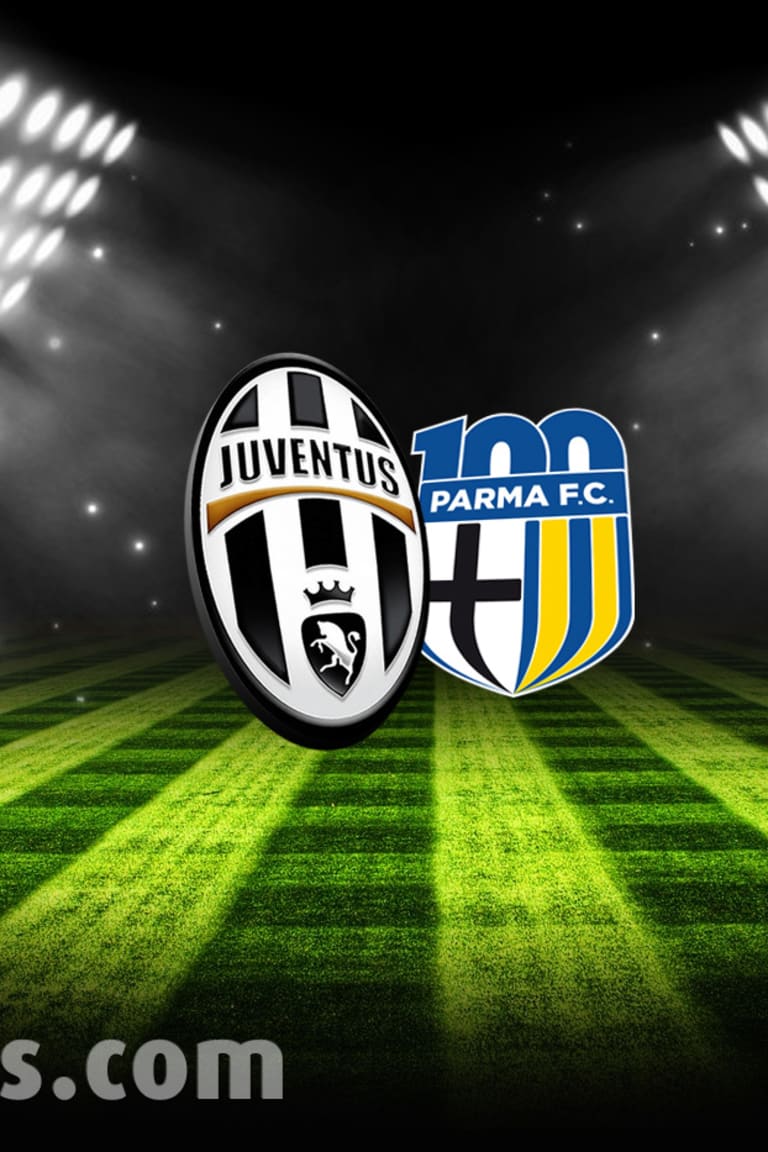 Member: tre giorni di prelazione per Juventus-Parma