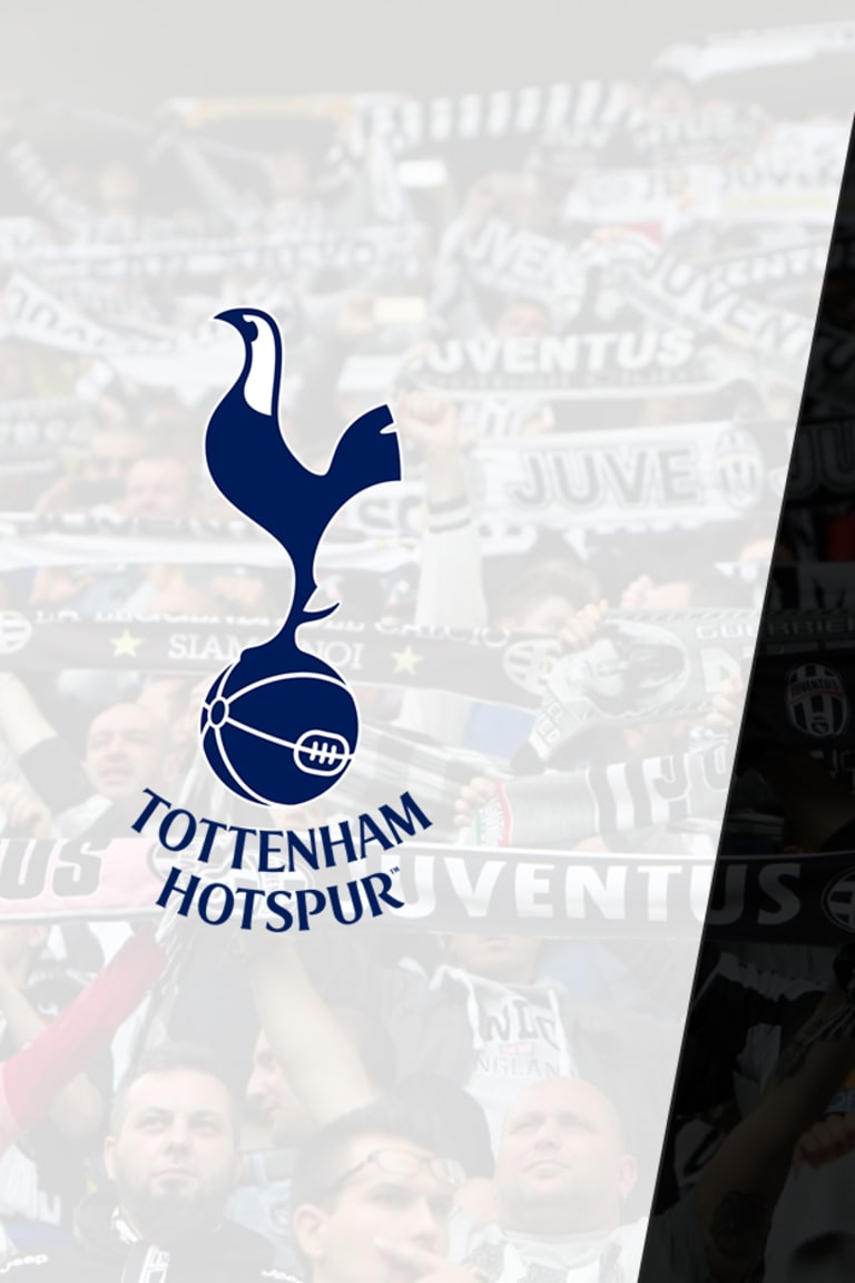 Tottenham vs Juventus: Match Preview