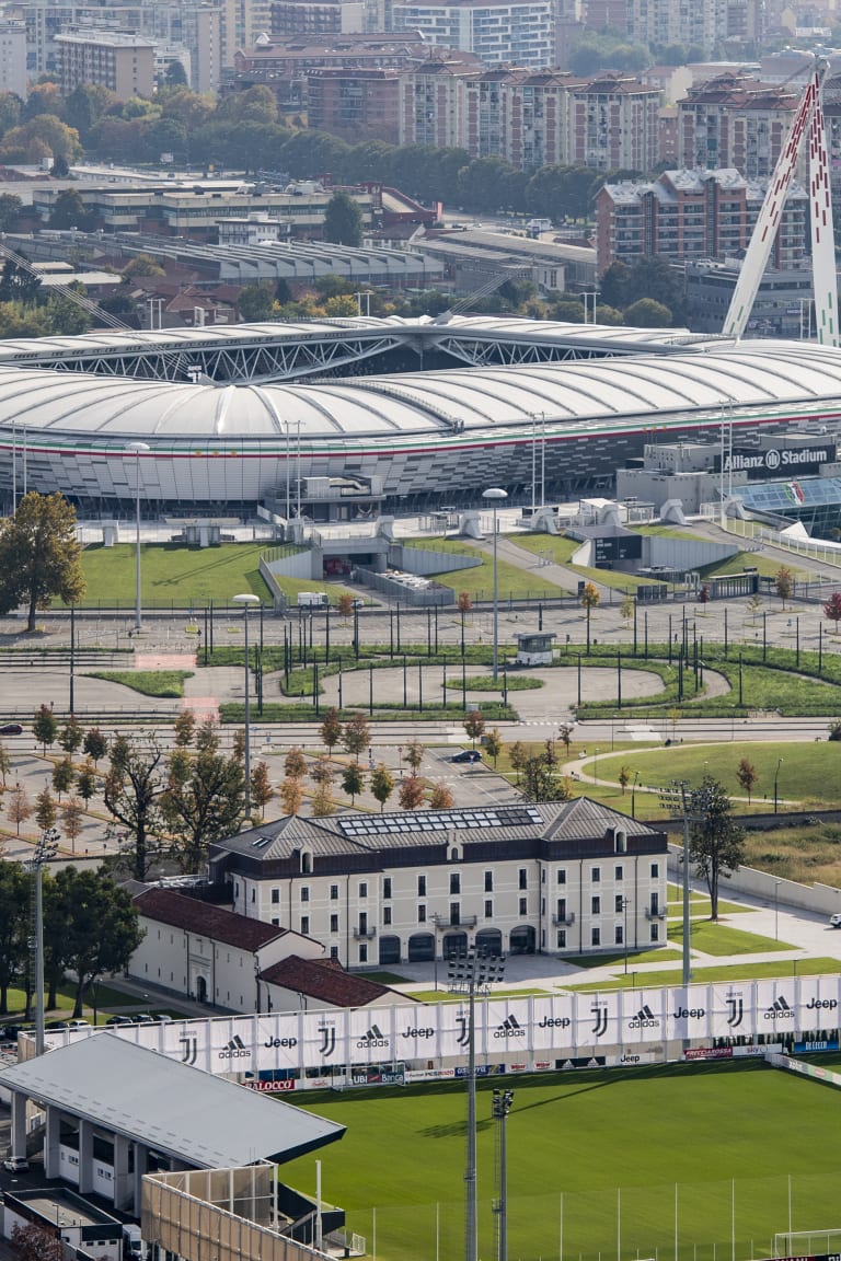 Il Bilancio di Sostenibilità 2019/2020