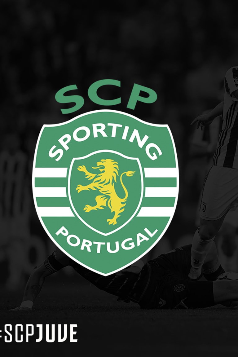 Match Preview: Sporting CP vs Juventus