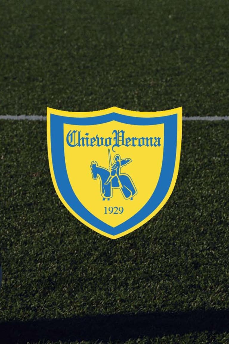 Chievo-Juve, informazioni per i tifosi