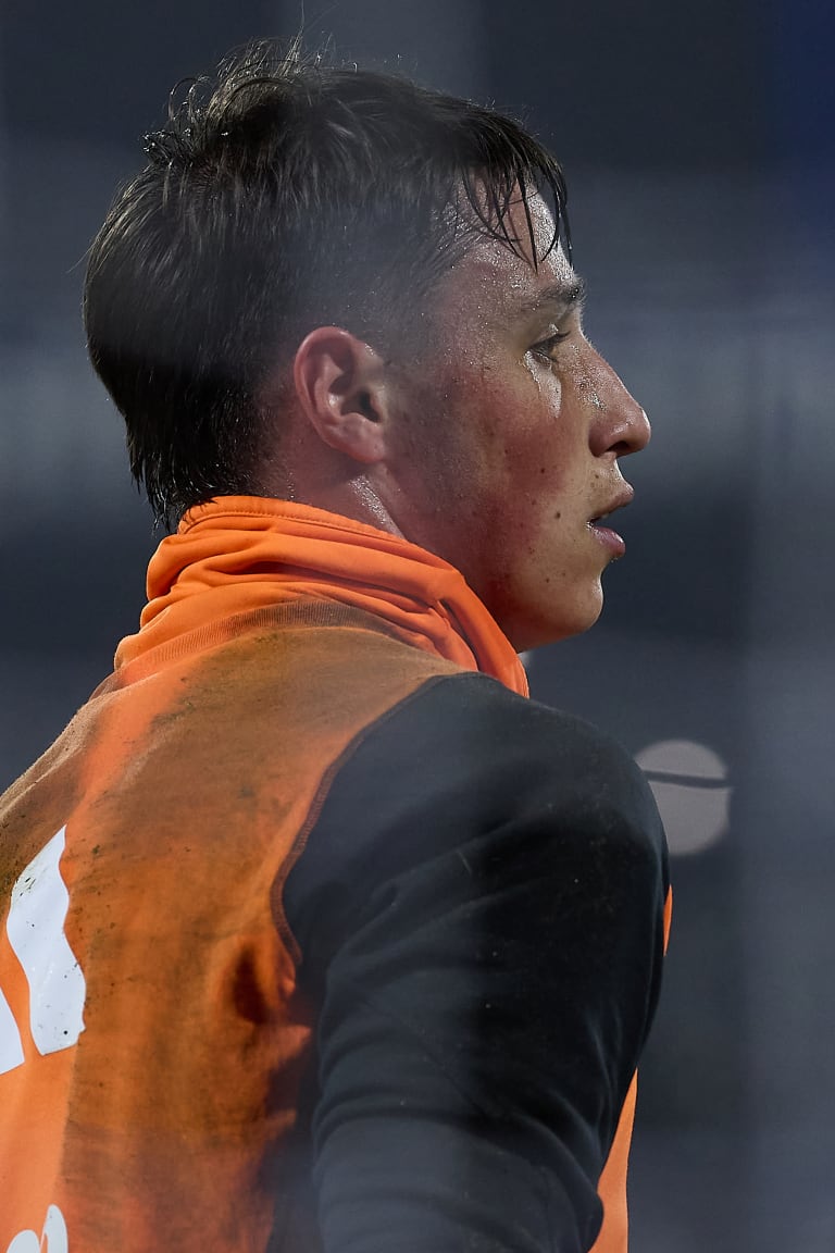 Torres-Juventus Next Gen, le formazioni