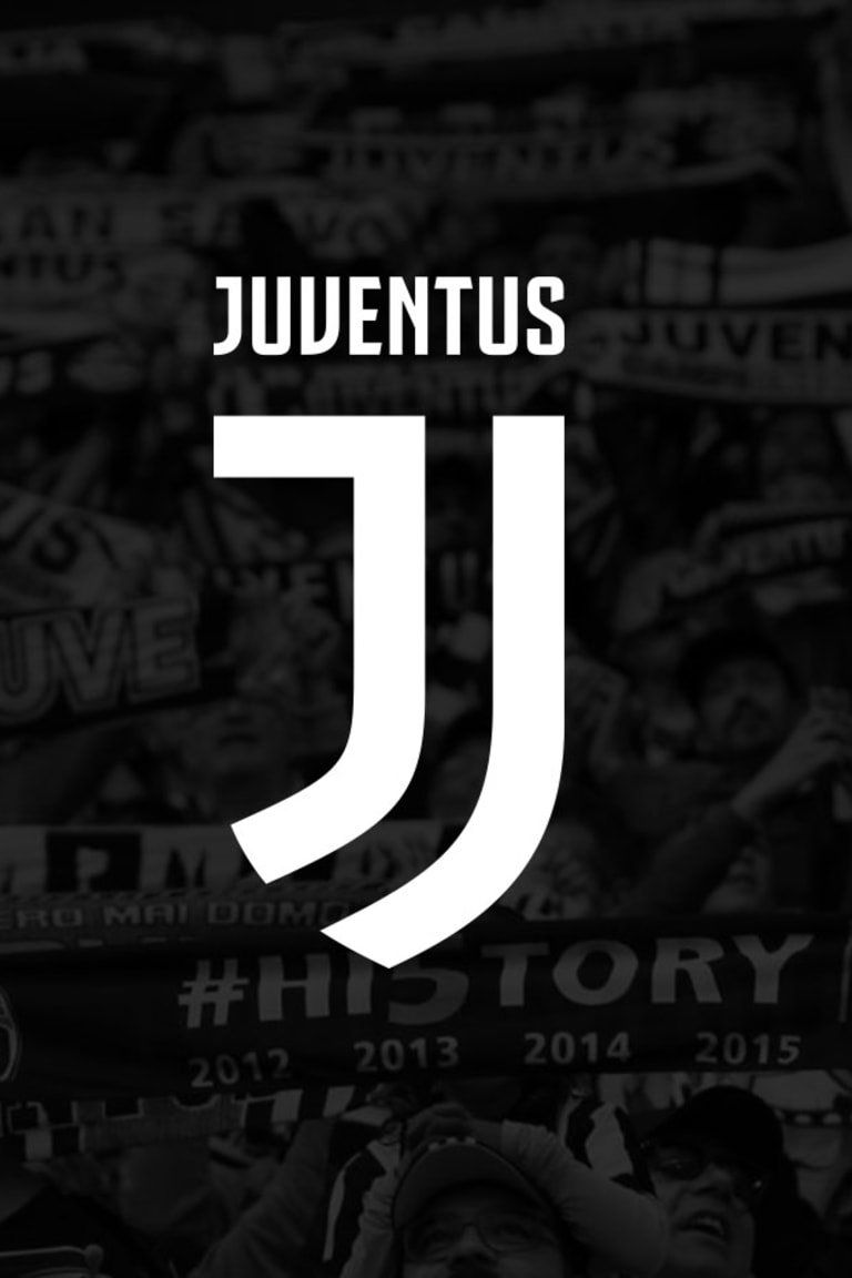 Sampdoria vs Juventus: Match preview