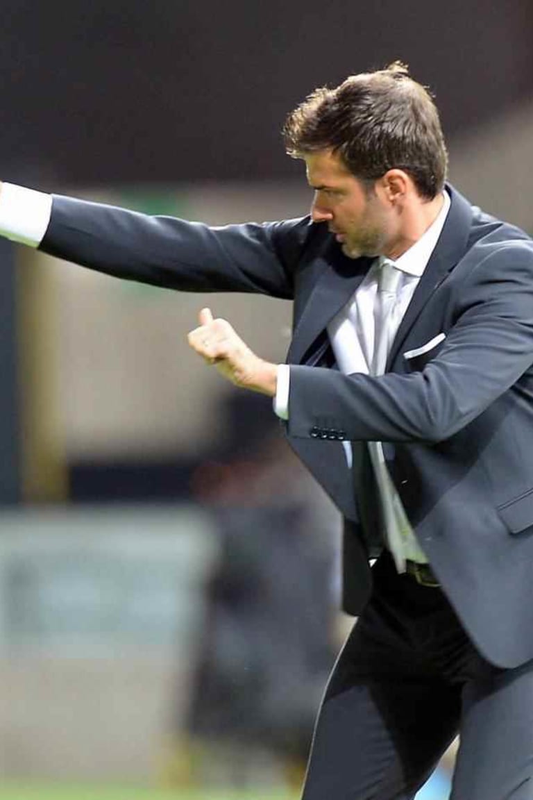 #OppositionWatch: l’Udinese di Stramaccioni