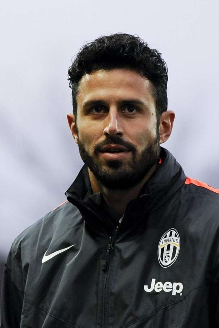 Primavera, il punto di Fabio Grosso