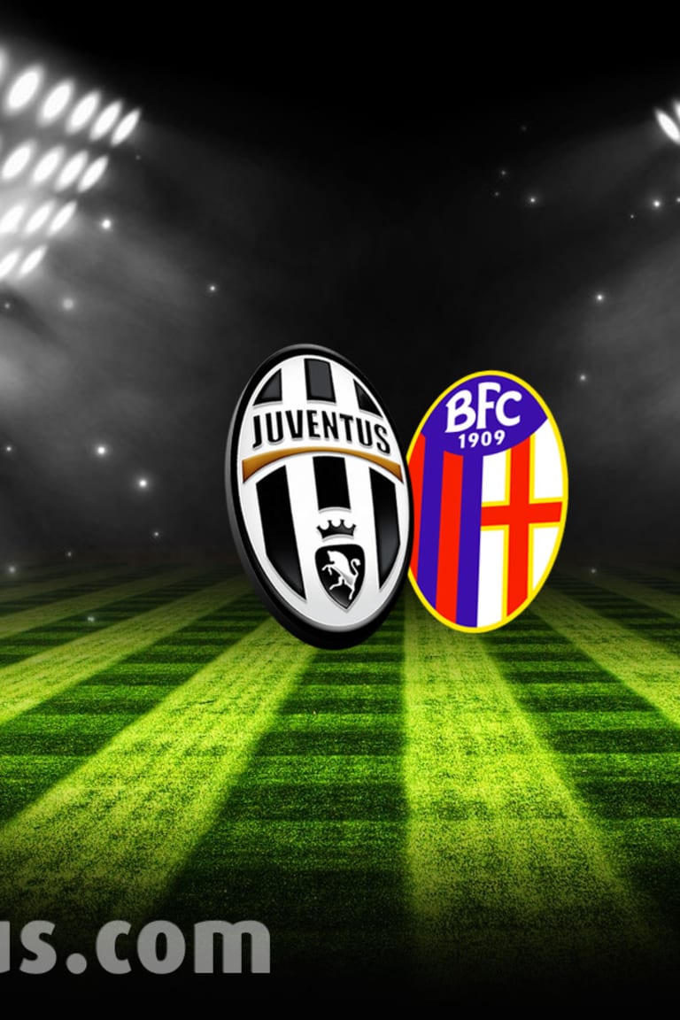 Juventus-Bologna: tre giorni di prelazione per i Member