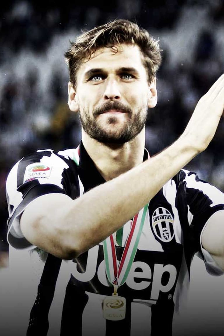 Llorente completes Sevilla move