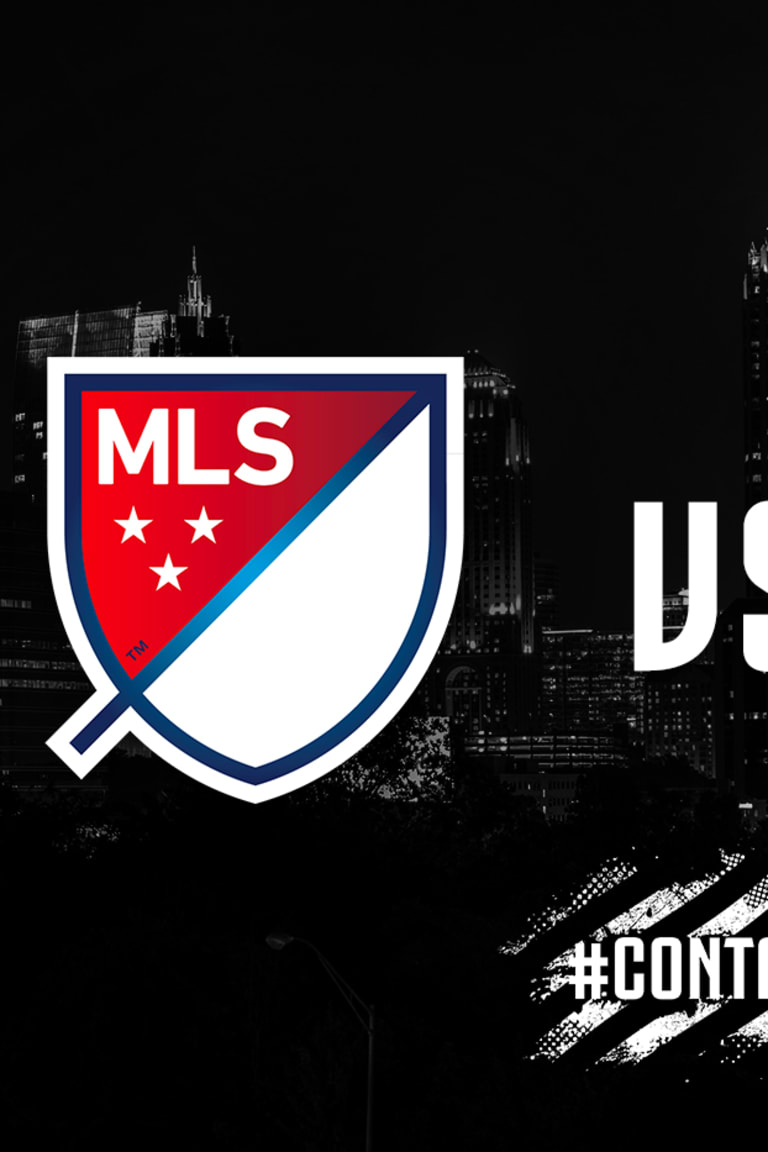 MLS All-Stars vs Juventus: Pratinjau Laga