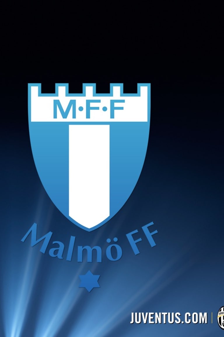 Group A rivals: Malmo FF