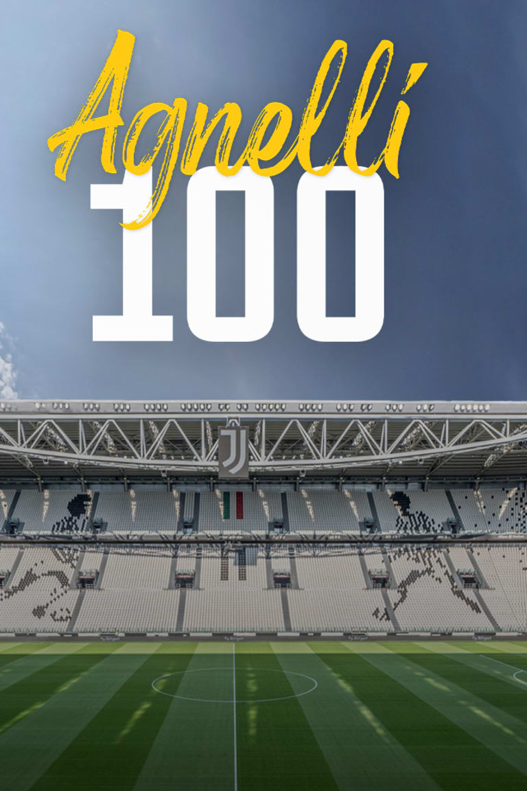 Juventus Football Club - Desciclopédia
