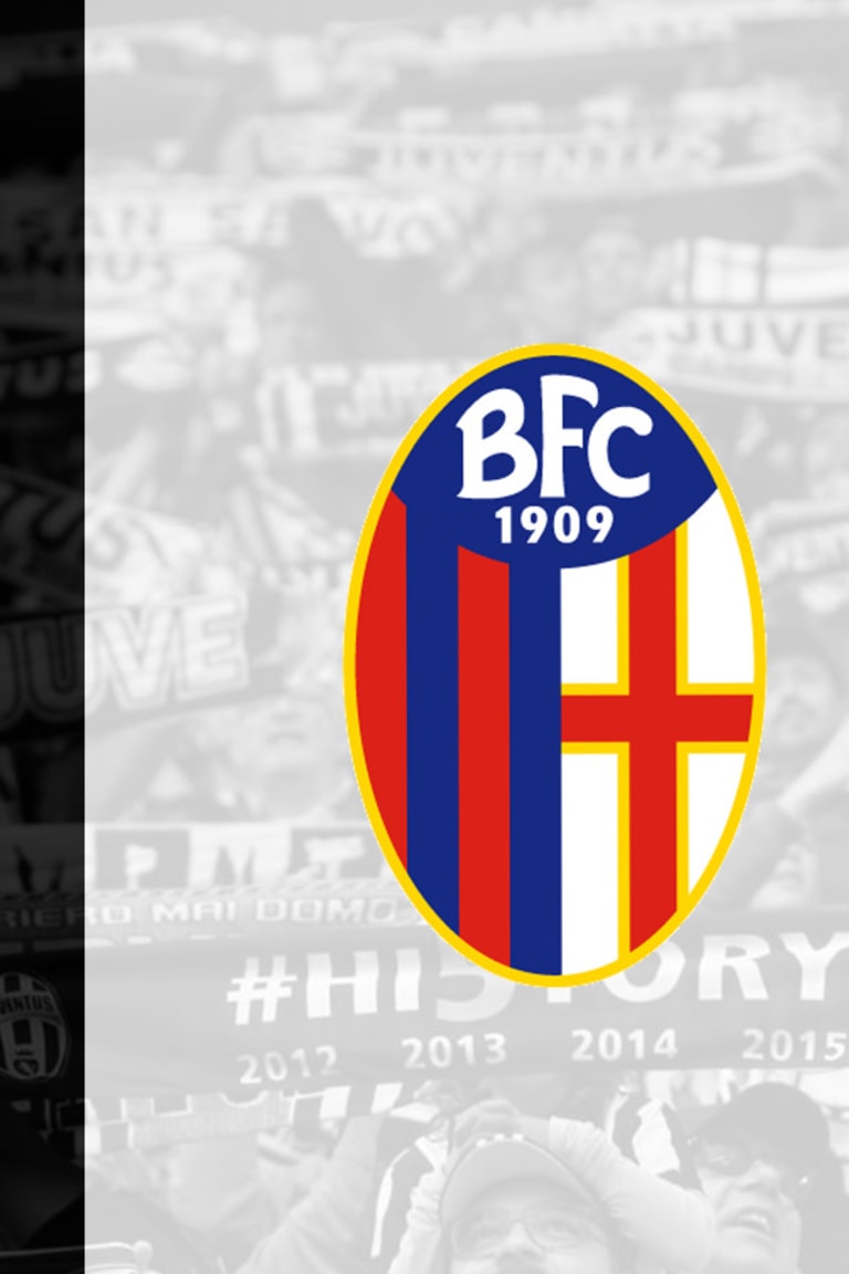 Juventus vs Bologna: Match preview
