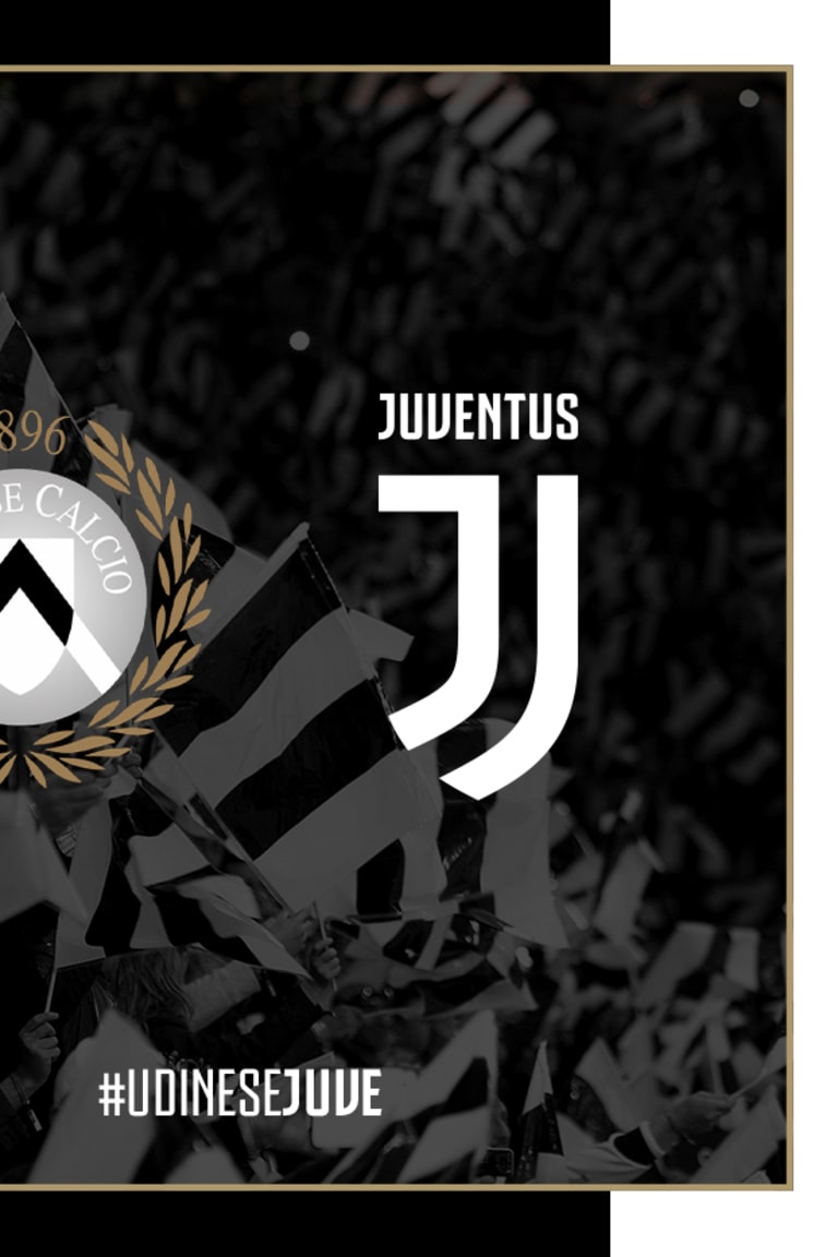 Udinese vs Juventus: Match Preview