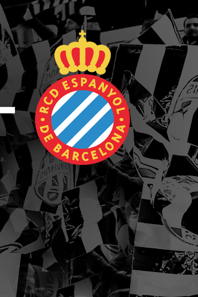 Espanyol friendly set for 13 August