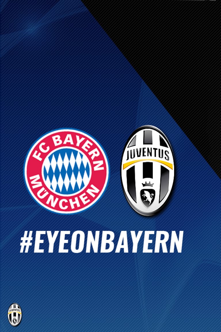 #EyeOnBayern: il big match di Bundes finisce a reti bianche