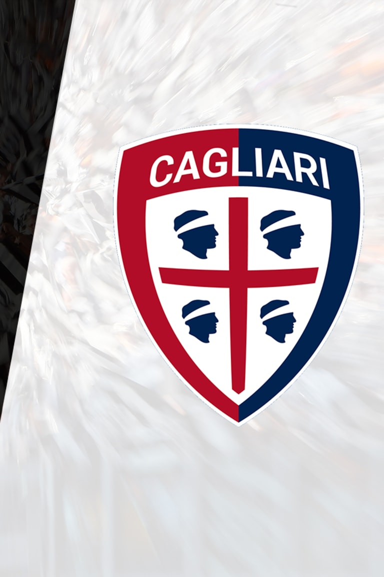 Juventus vs Cagliari: Match Preview