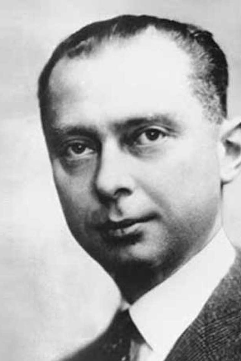 2 January 1892, Edoardo Agnelli is born