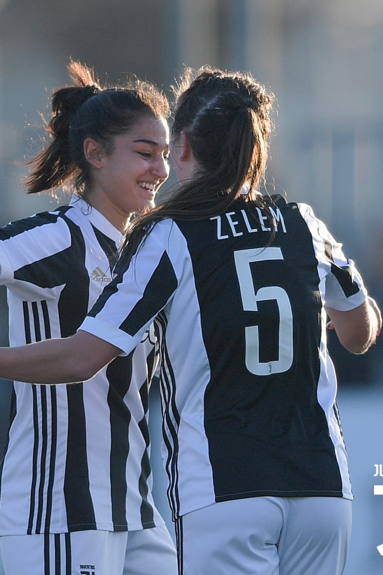 Women, vittoria a Verona!