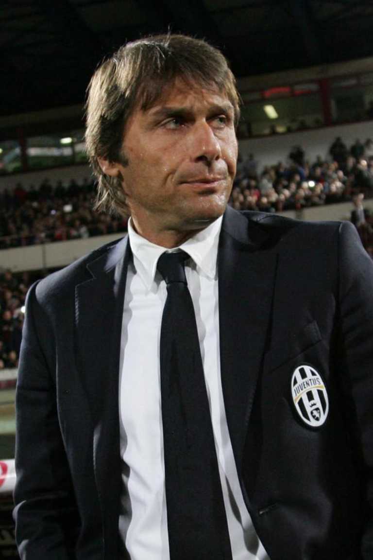 Conte: «Un altro passo in avanti»